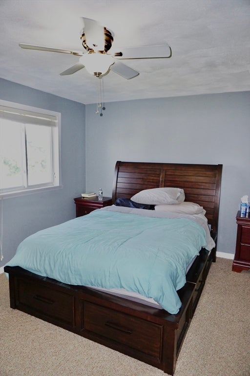 100 Merrimack Ave #125, Dracut, MA Photo #22
