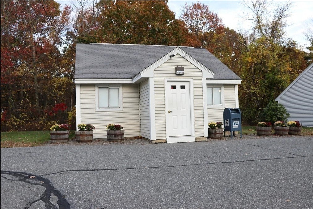 100 Merrimack Ave #125, Dracut, MA Photo #32
