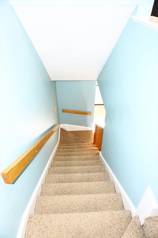 100 Merrimack Ave #125, Dracut, MA Photo #24