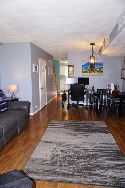 100 Merrimack Ave #125, Dracut, MA Photo #8
