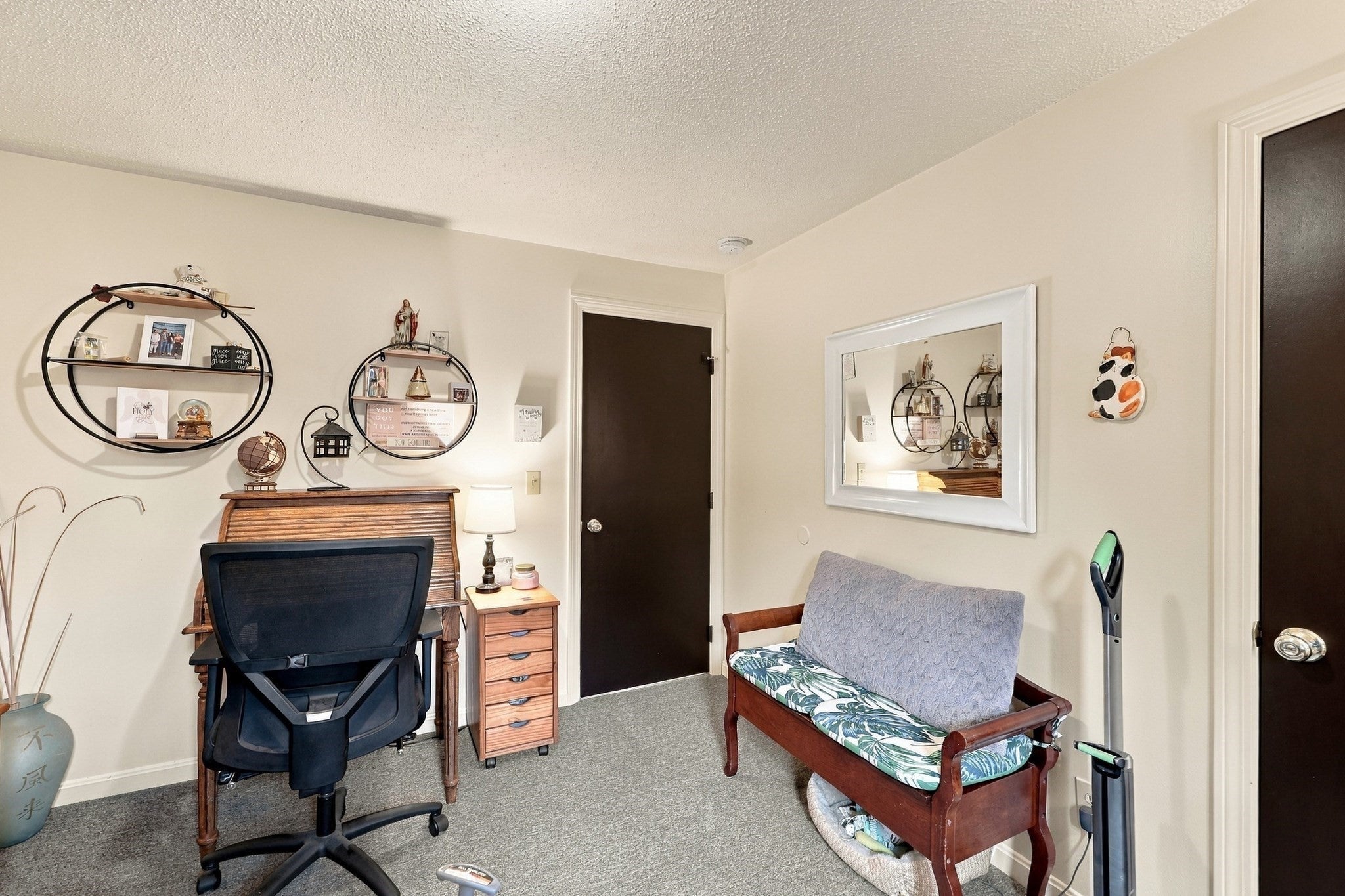 4 Third Avenue, Dudley, MA, 4 Third Avenue, Dudley, MA Photo #16