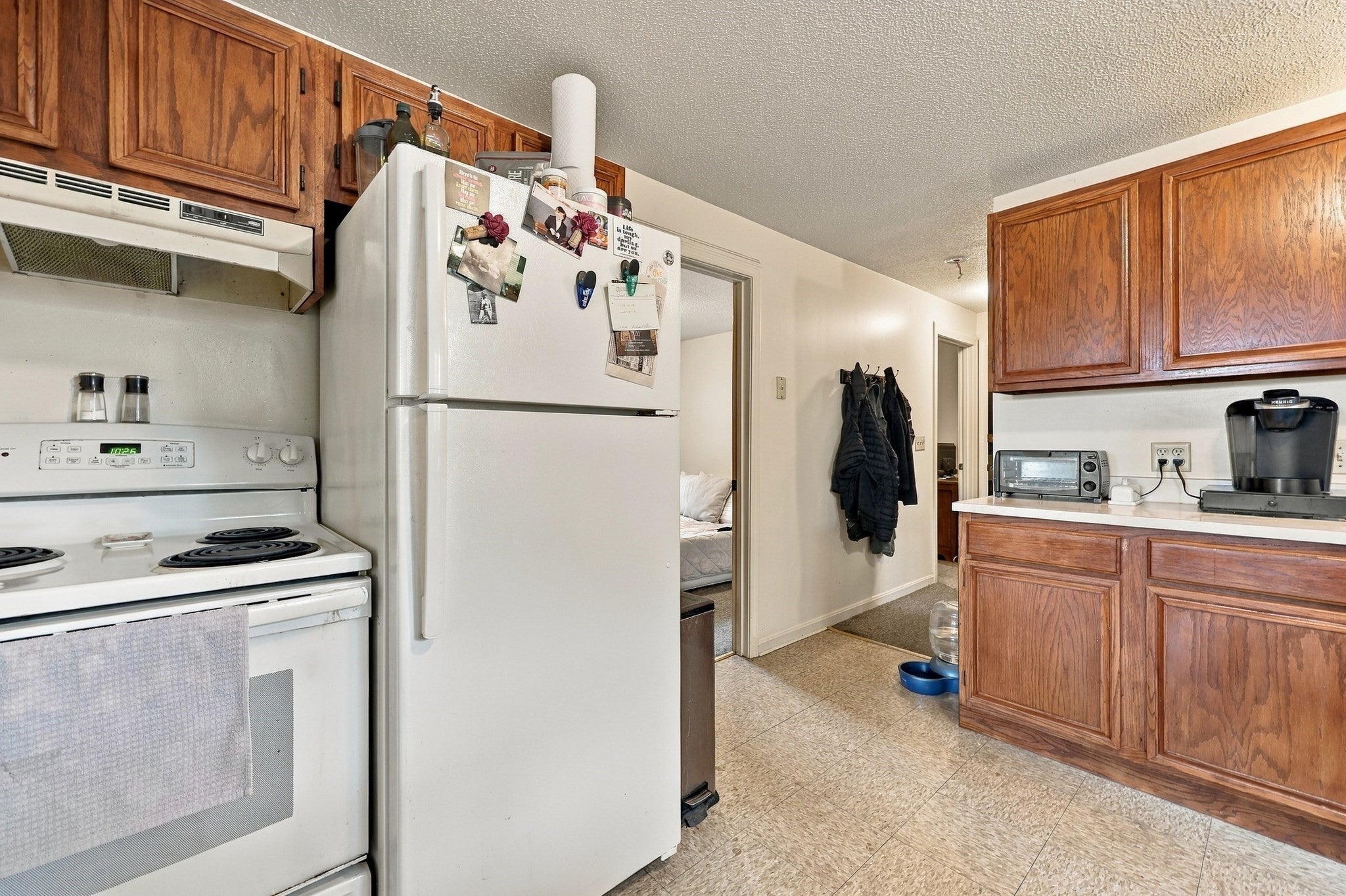 4 Third Avenue, Dudley, MA, 4 Third Avenue, Dudley, MA Photo #26
