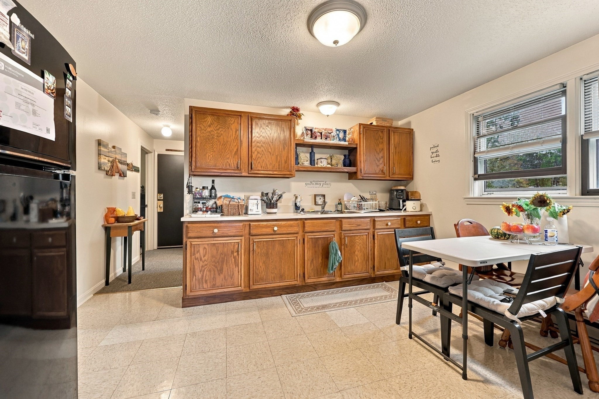 4 Third Avenue, Dudley, MA, 4 Third Avenue, Dudley, MA Photo #6