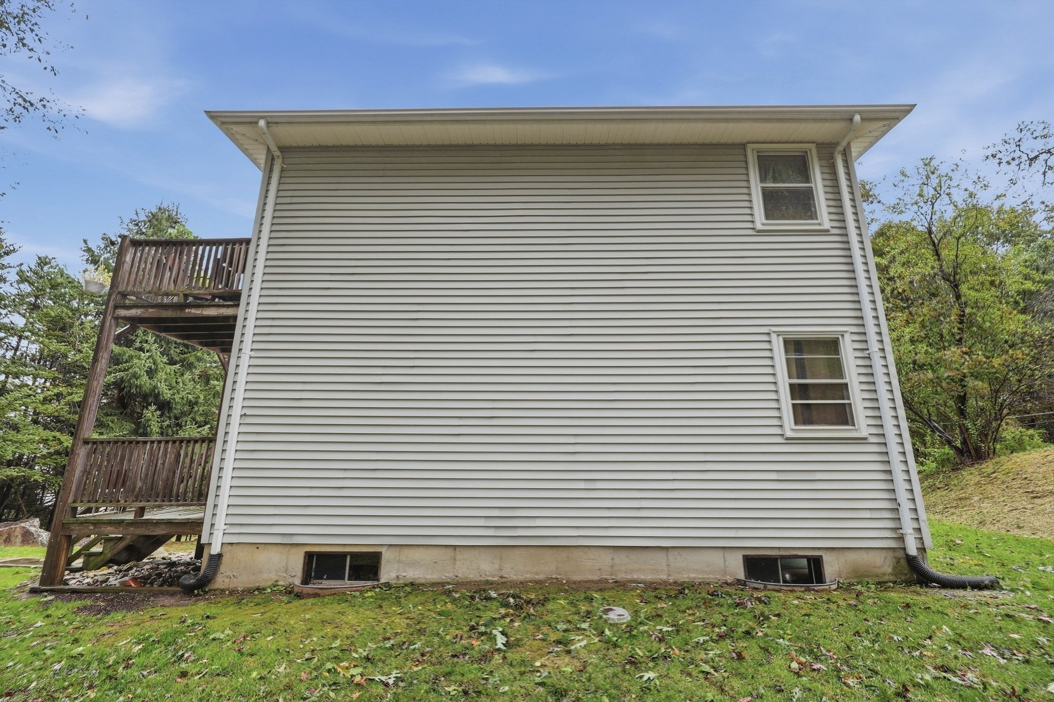 4 Third Avenue, Dudley, MA, 4 Third Avenue, Dudley, MA Photo #41
