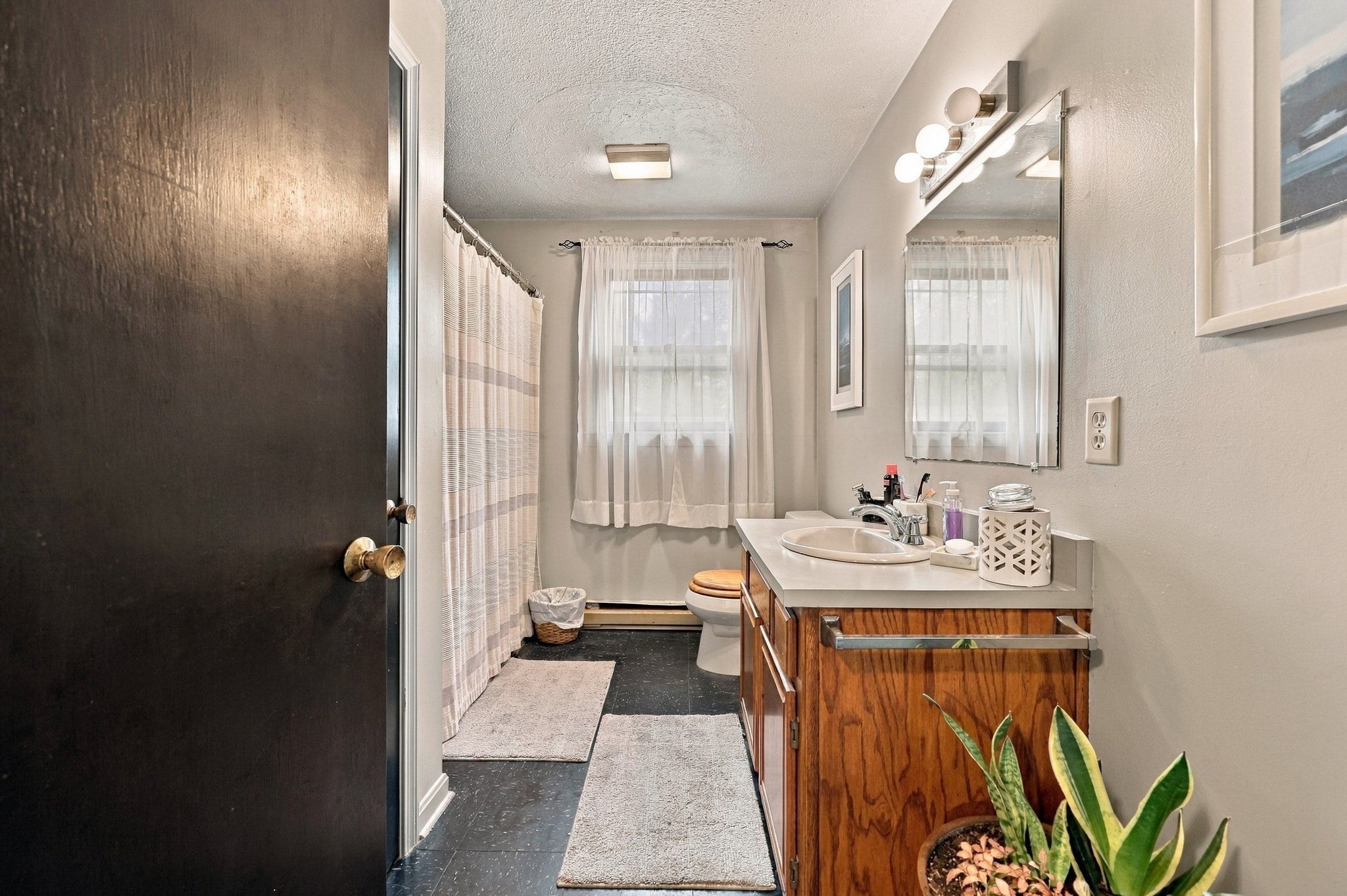 4 Third Avenue, Dudley, MA, 4 Third Avenue, Dudley, MA Photo #37