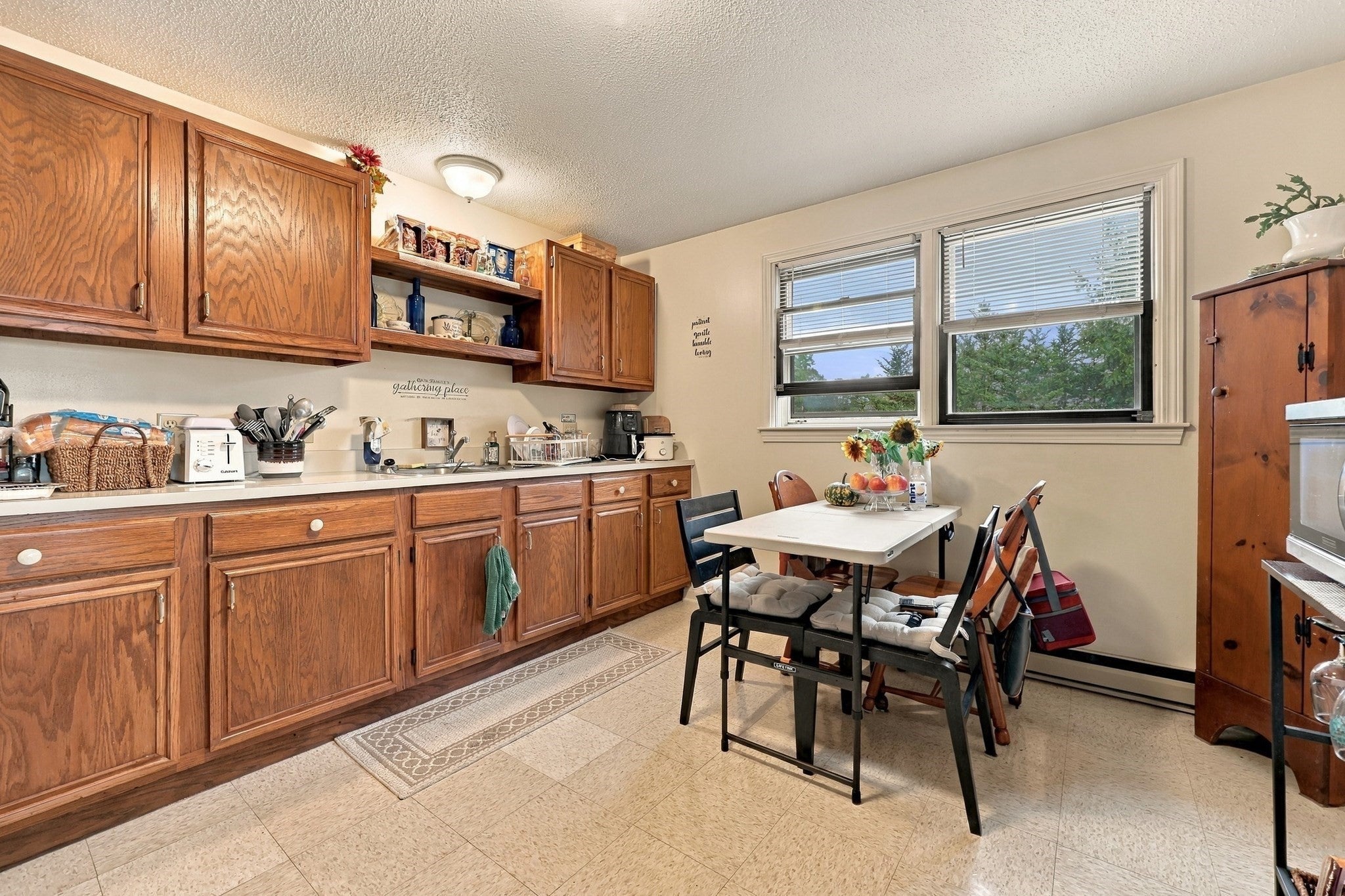 4 Third Avenue, Dudley, MA, 4 Third Avenue, Dudley, MA Photo #8