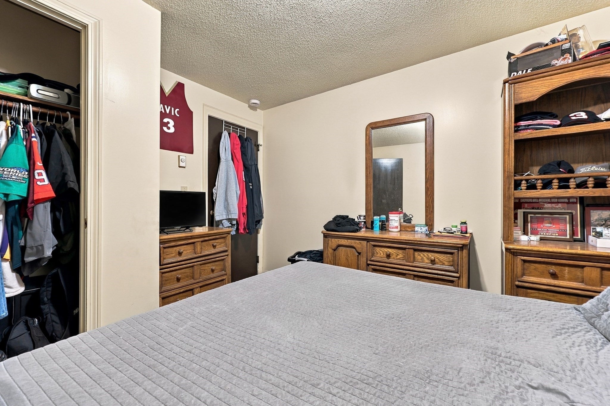 4 Third Avenue, Dudley, MA, 4 Third Avenue, Dudley, MA Photo #34