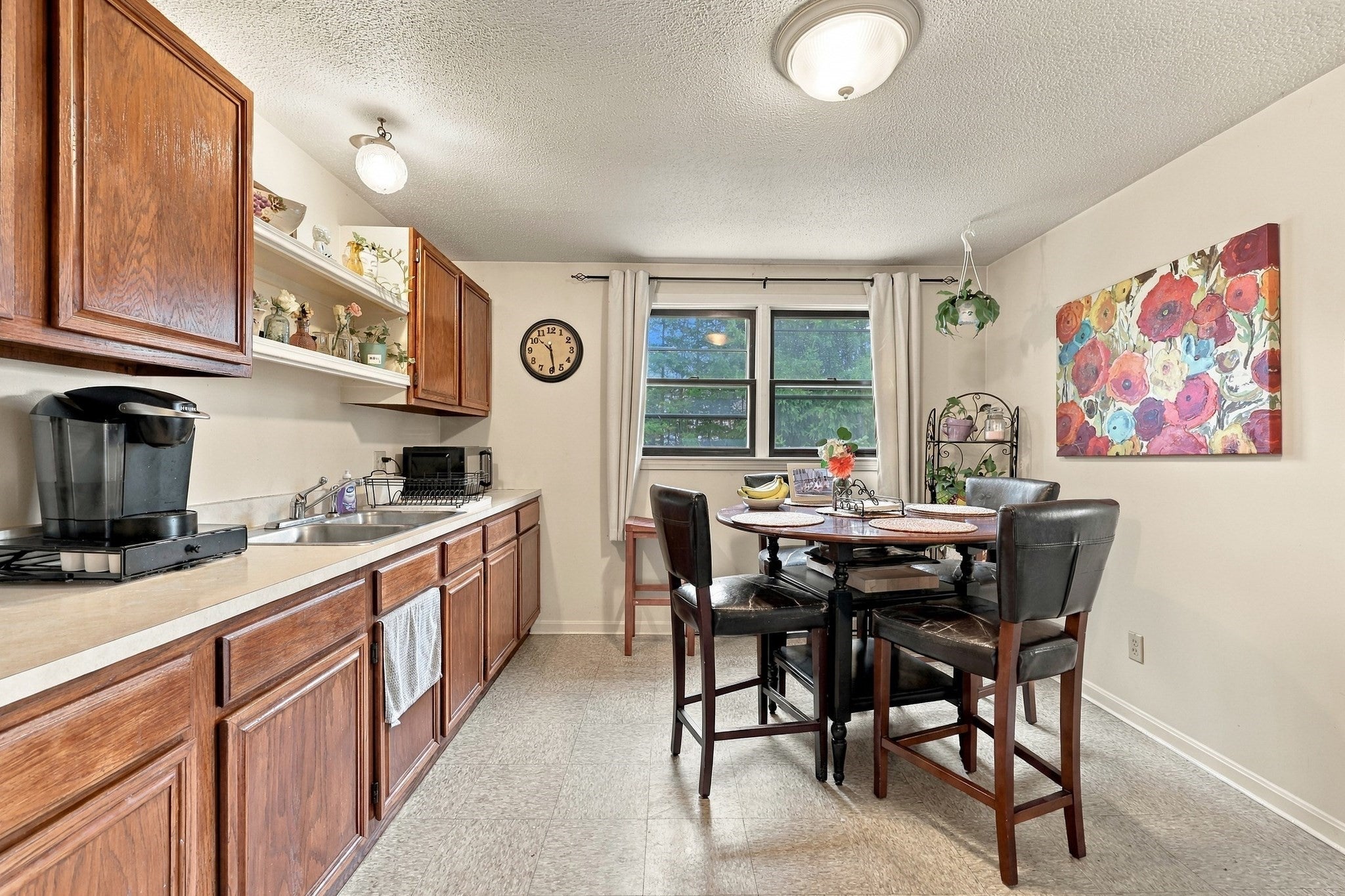 4 Third Avenue, Dudley, MA, 4 Third Avenue, Dudley, MA Photo #27
