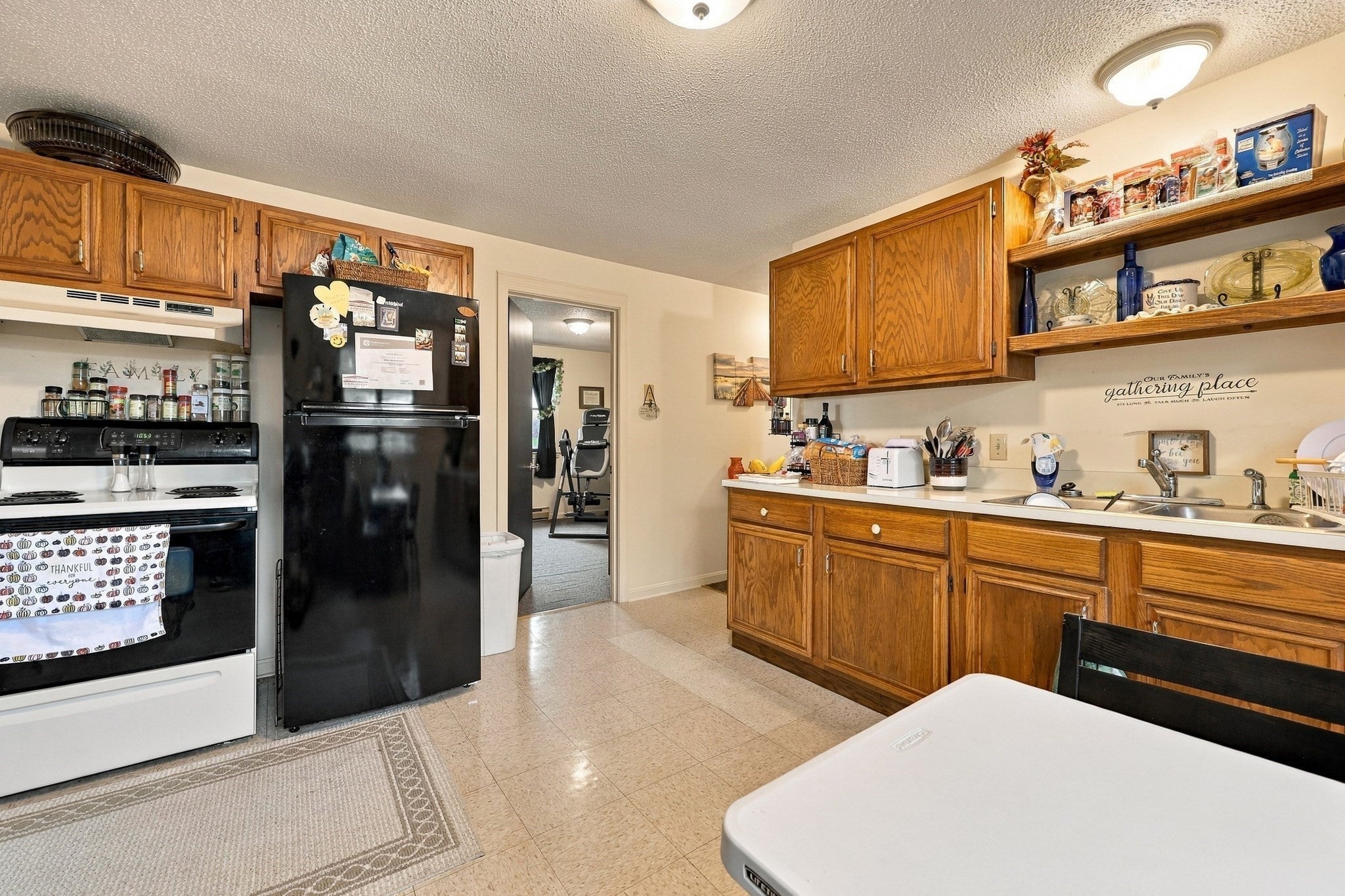 4 Third Avenue, Dudley, MA, 4 Third Avenue, Dudley, MA Photo #7