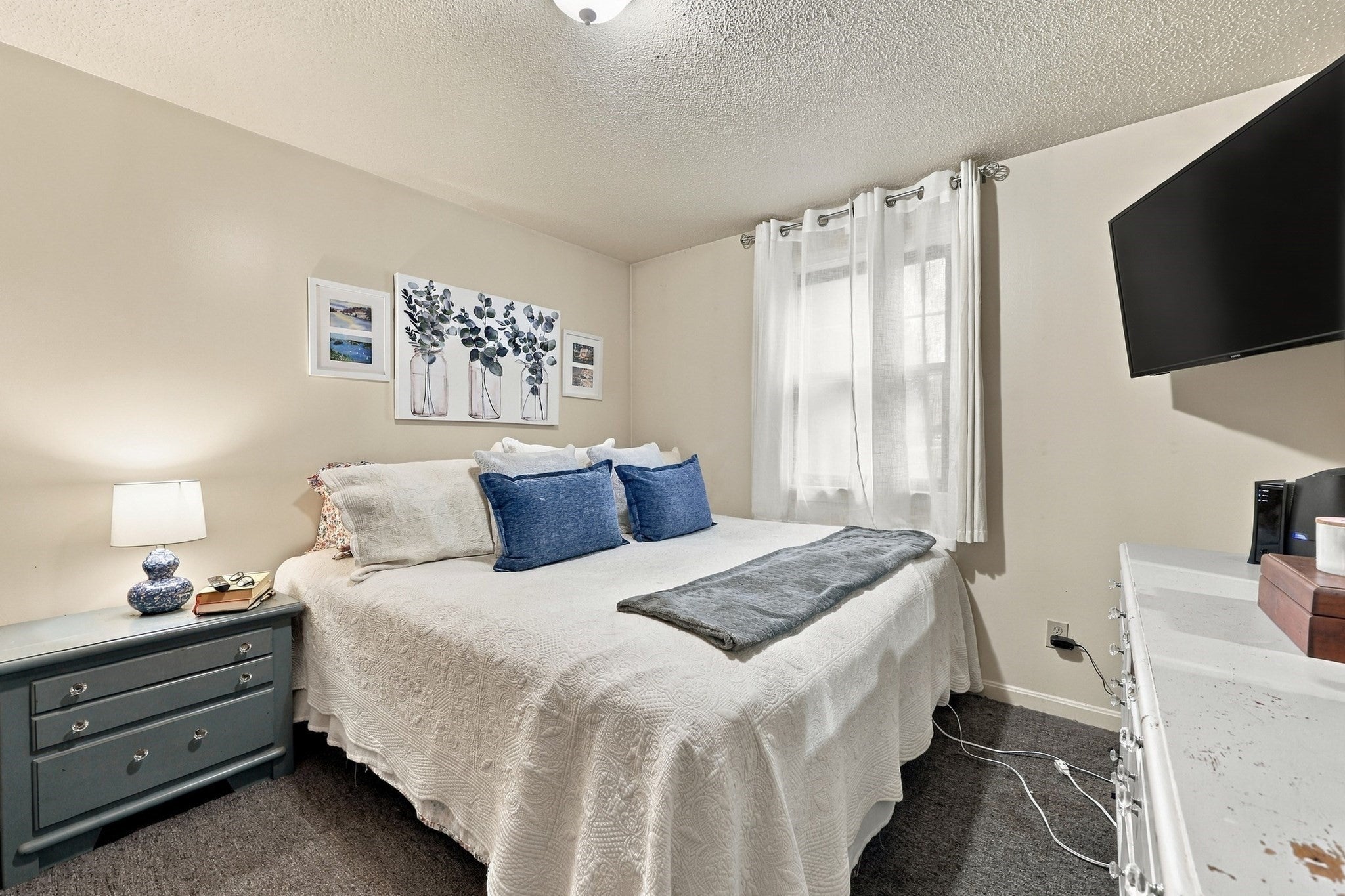 4 Third Avenue, Dudley, MA, 4 Third Avenue, Dudley, MA Photo #29