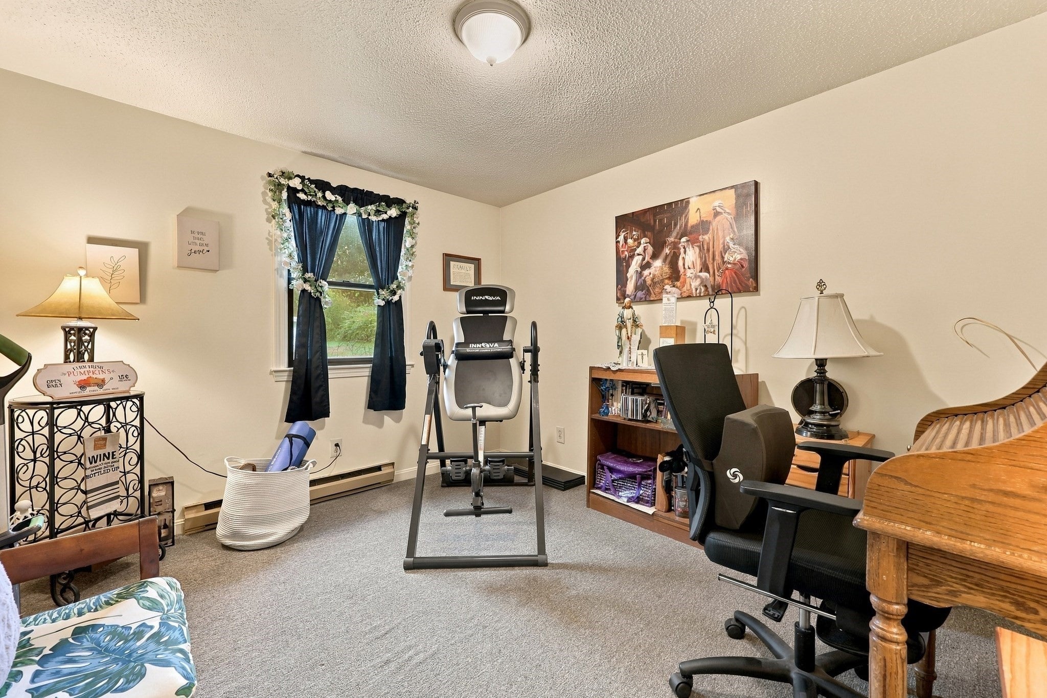 4 Third Avenue, Dudley, MA, 4 Third Avenue, Dudley, MA Photo #18