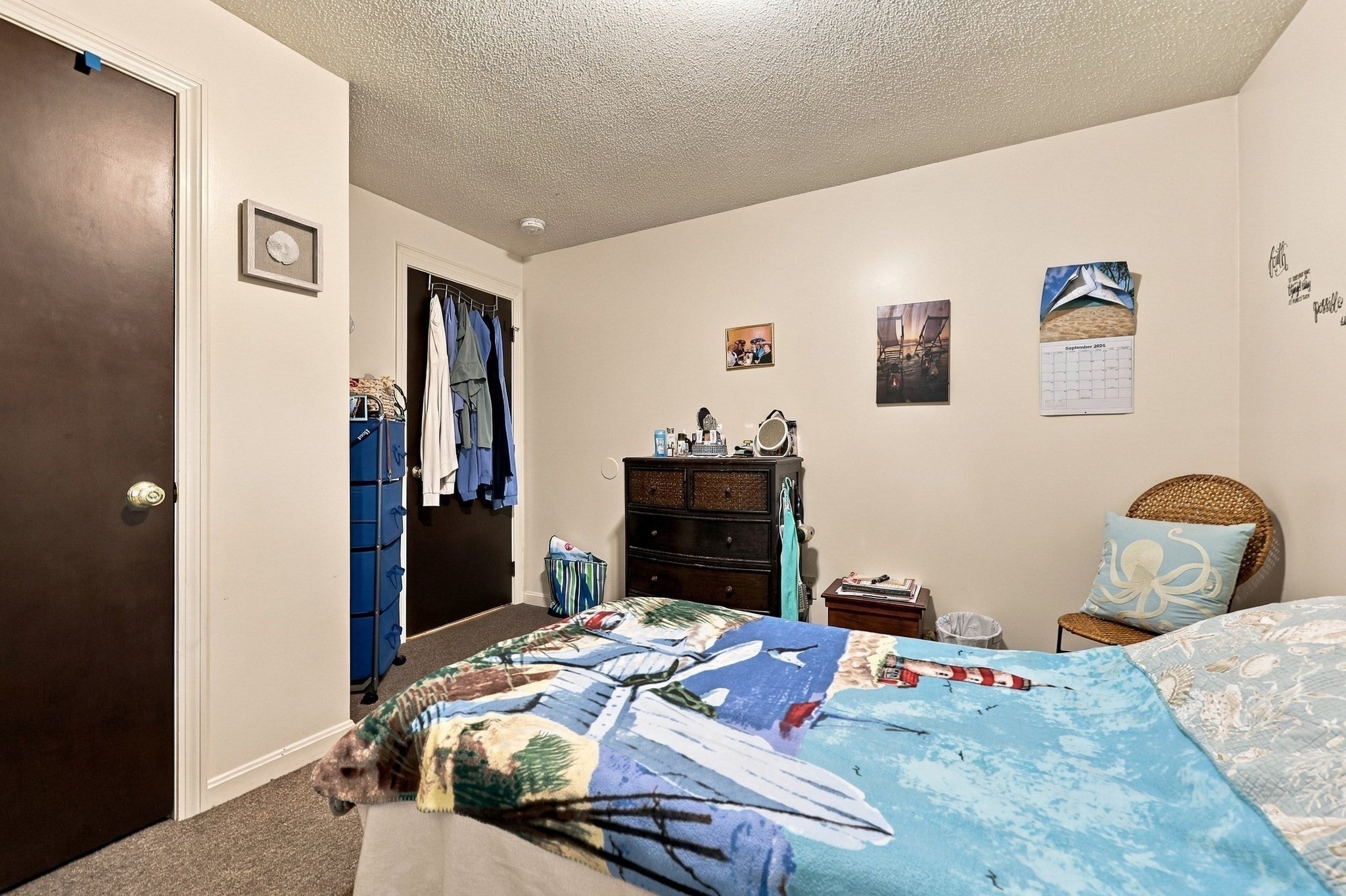 4 Third Avenue, Dudley, MA, 4 Third Avenue, Dudley, MA Photo #13
