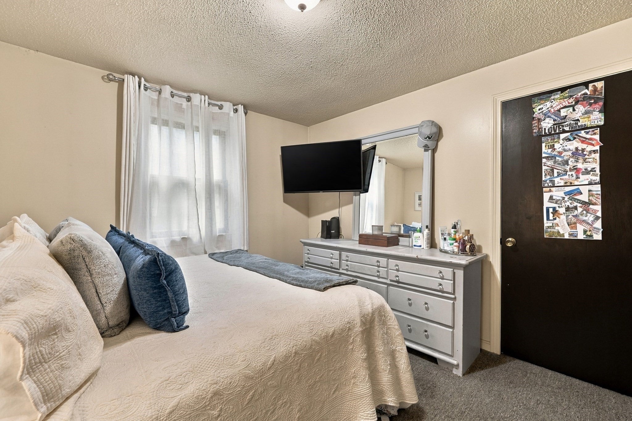 4 Third Avenue, Dudley, MA, 4 Third Avenue, Dudley, MA Photo #30