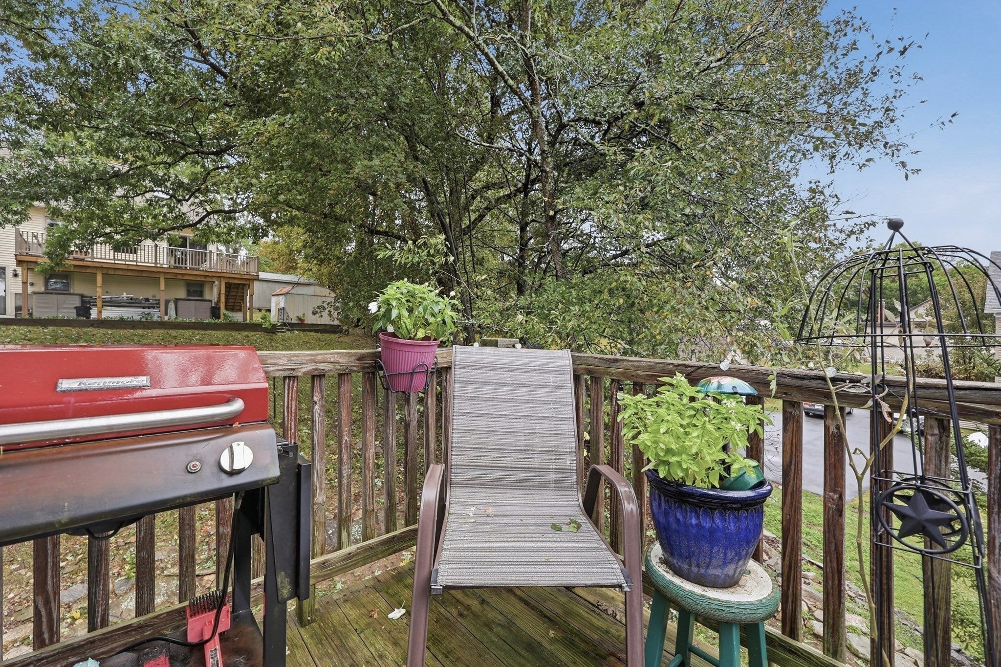 4 Third Avenue, Dudley, MA, 4 Third Avenue, Dudley, MA Photo #42