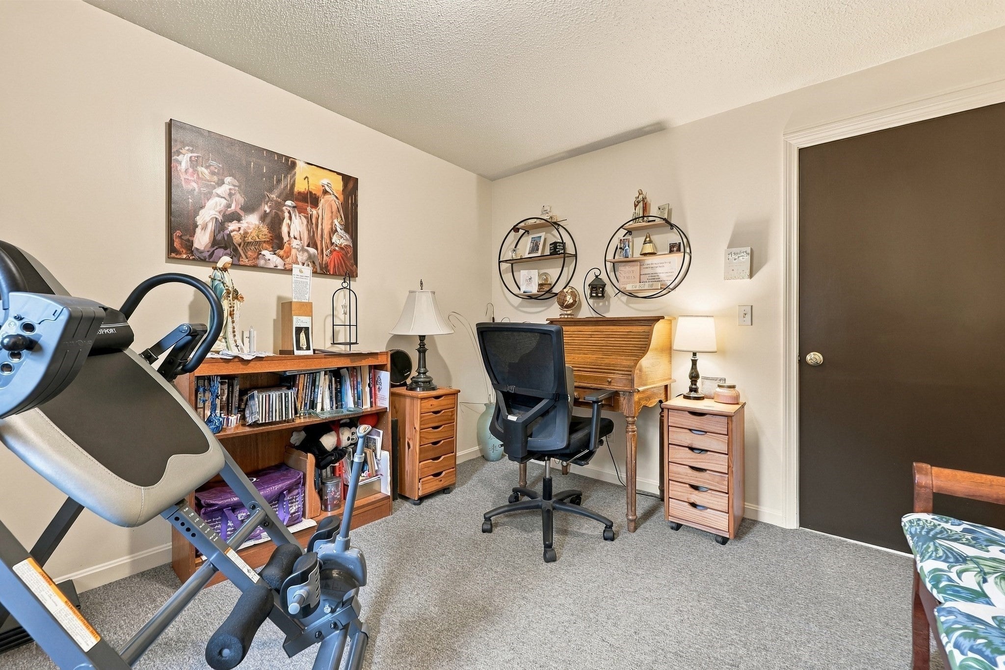 4 Third Avenue, Dudley, MA, 4 Third Avenue, Dudley, MA Photo #17