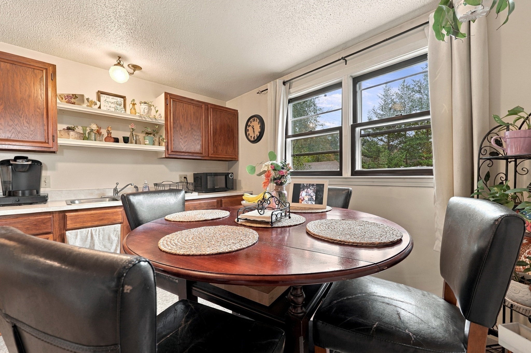 4 Third Avenue, Dudley, MA, 4 Third Avenue, Dudley, MA Photo #23