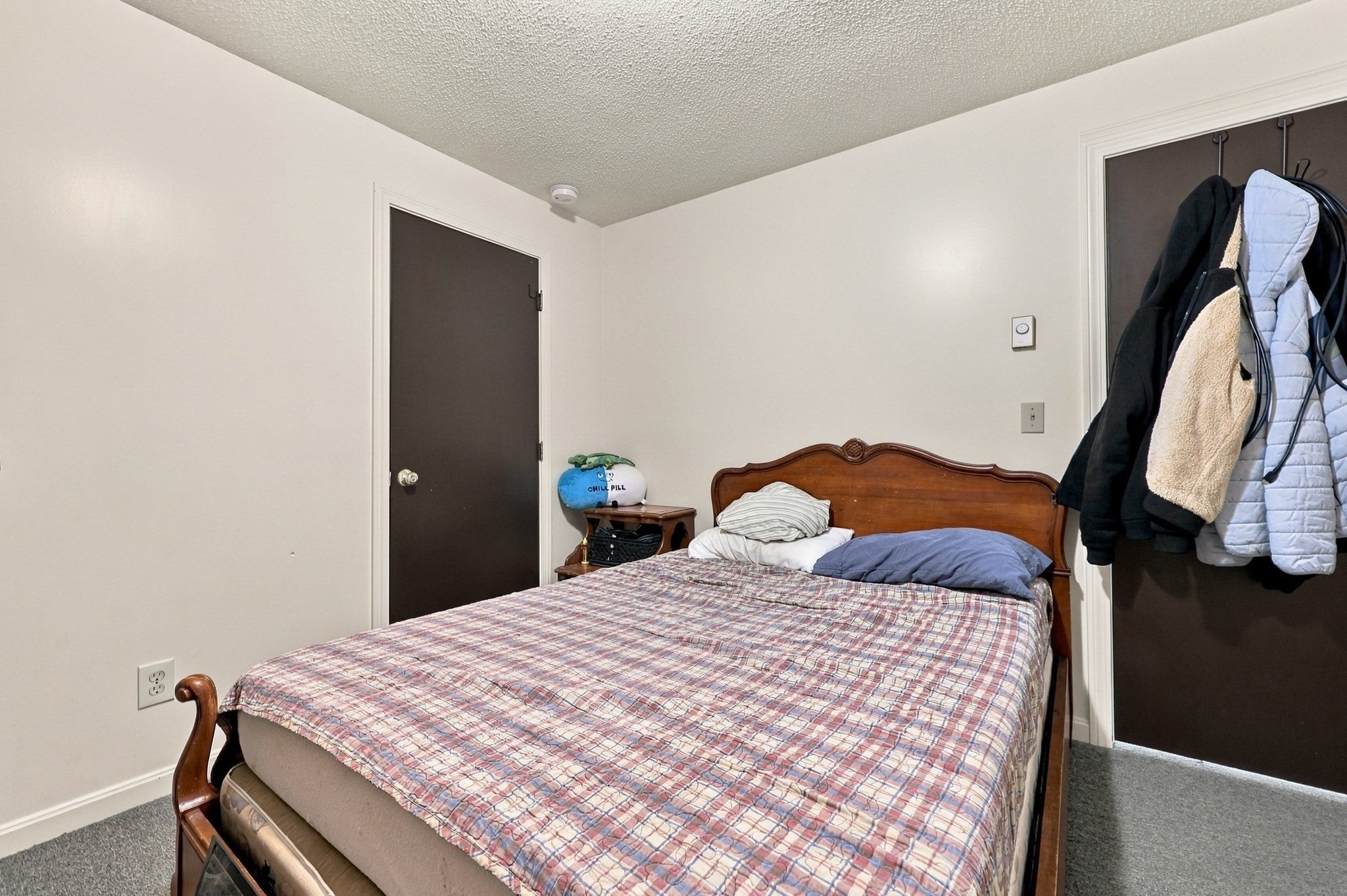 4 Third Avenue, Dudley, MA, 4 Third Avenue, Dudley, MA Photo #11