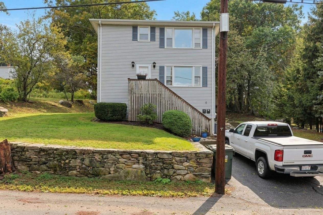 4 Third Avenue, Dudley, MA, 4 Third Avenue, Dudley, MA Photo #1