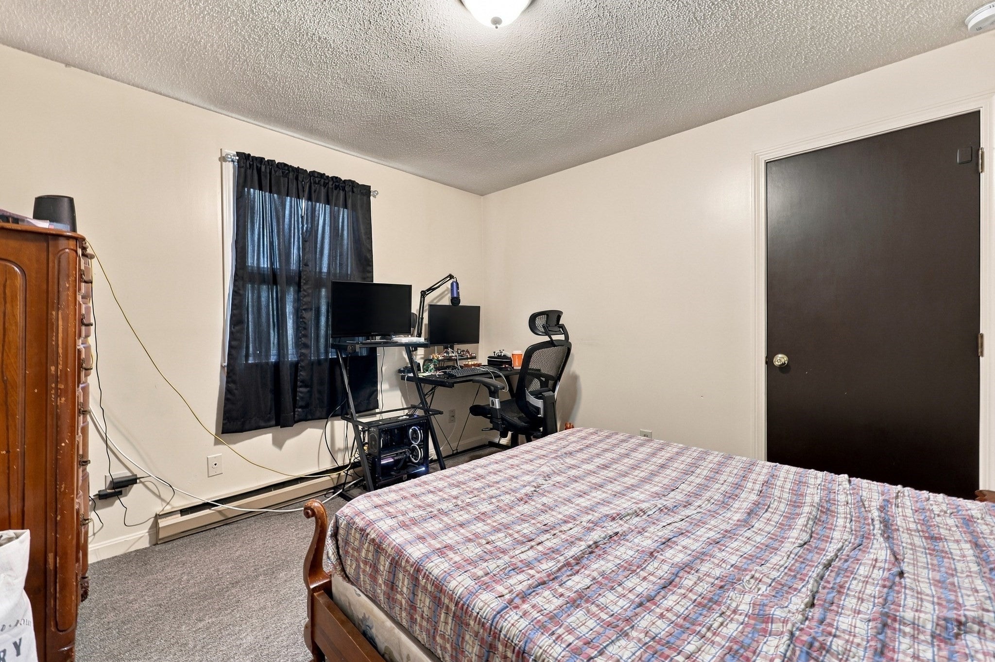 4 Third Avenue, Dudley, MA, 4 Third Avenue, Dudley, MA Photo #12