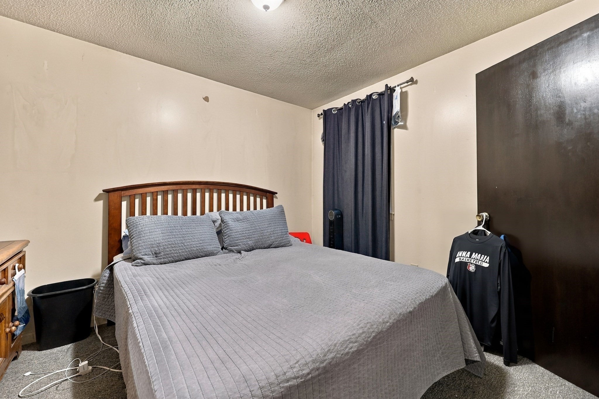 4 Third Avenue, Dudley, MA, 4 Third Avenue, Dudley, MA Photo #36