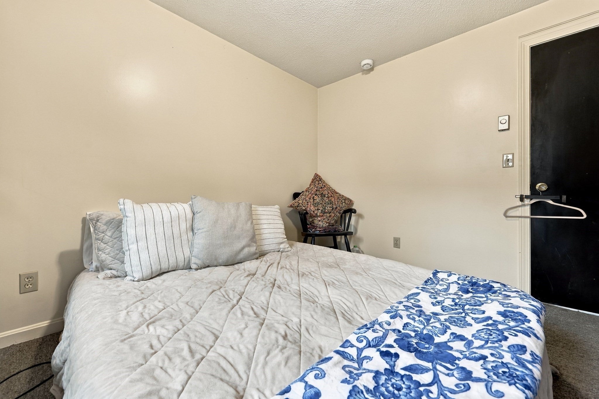 4 Third Avenue, Dudley, MA, 4 Third Avenue, Dudley, MA Photo #31