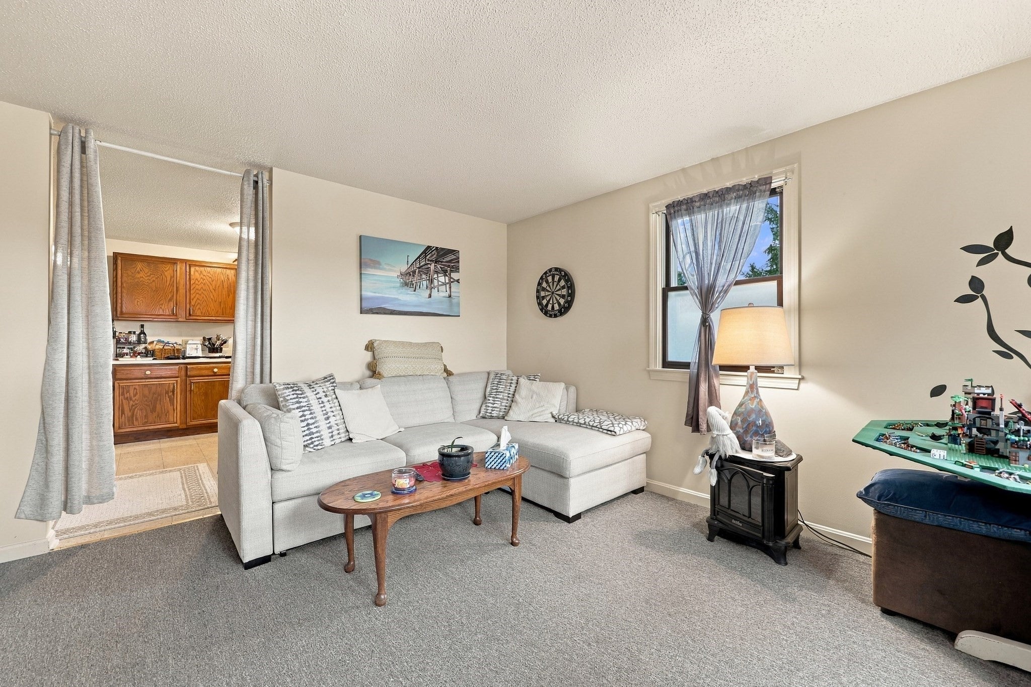 4 Third Avenue, Dudley, MA, 4 Third Avenue, Dudley, MA Photo #4