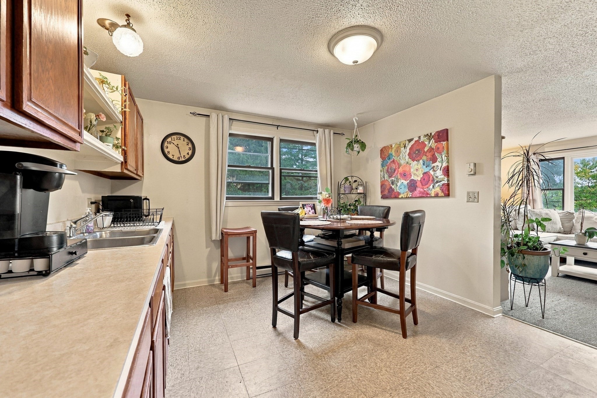 4 Third Avenue, Dudley, MA, 4 Third Avenue, Dudley, MA Photo #25
