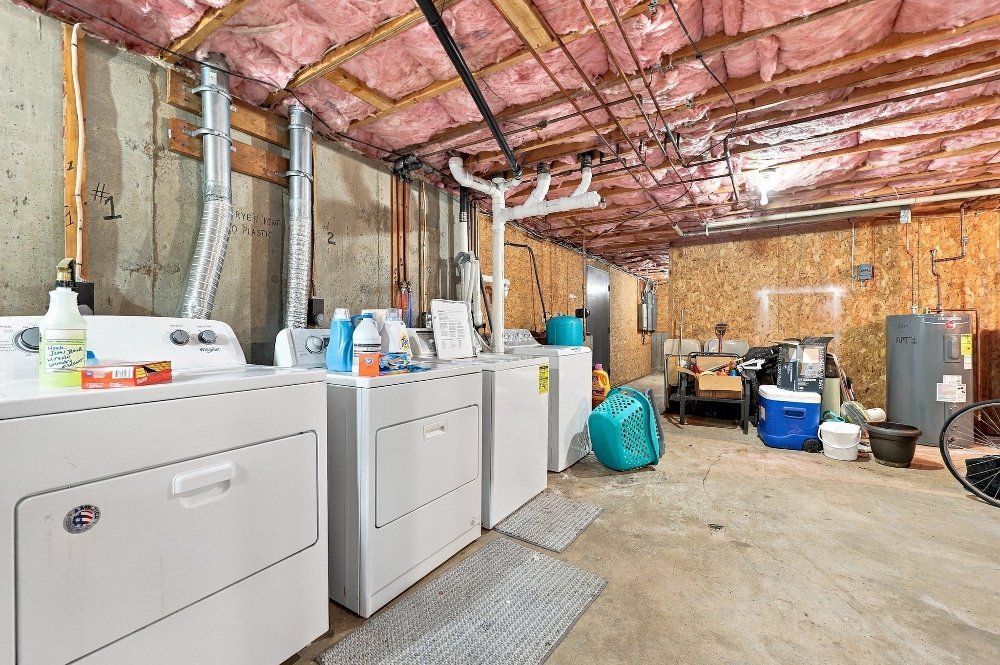 4 Third Avenue, Dudley, MA, 4 Third Avenue, Dudley, MA Photo #38