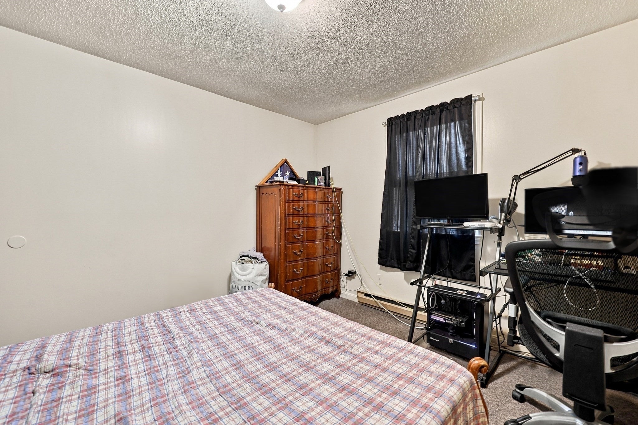 4 Third Avenue, Dudley, MA, 4 Third Avenue, Dudley, MA Photo #10