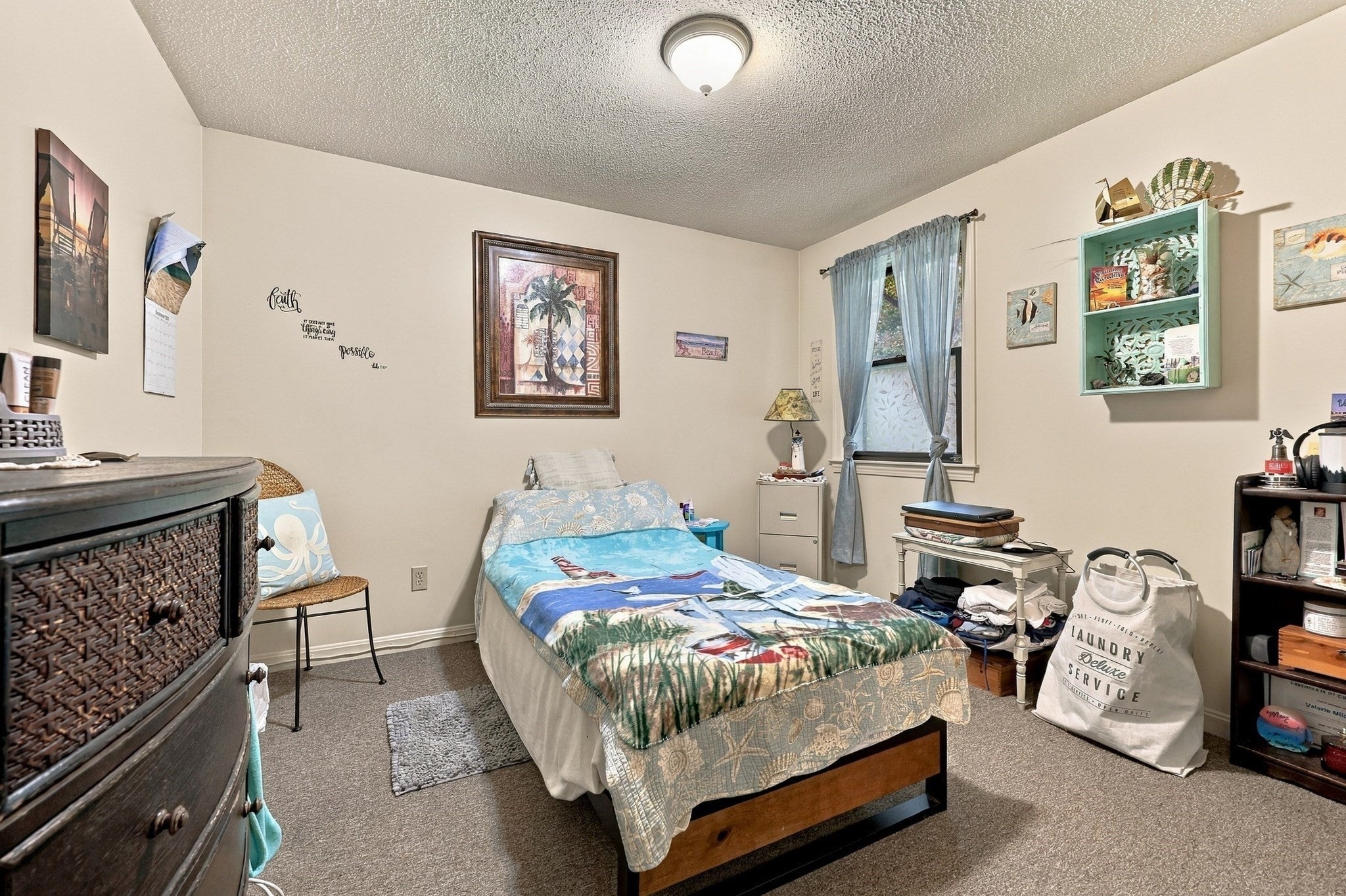 4 Third Avenue, Dudley, MA, 4 Third Avenue, Dudley, MA Photo #15