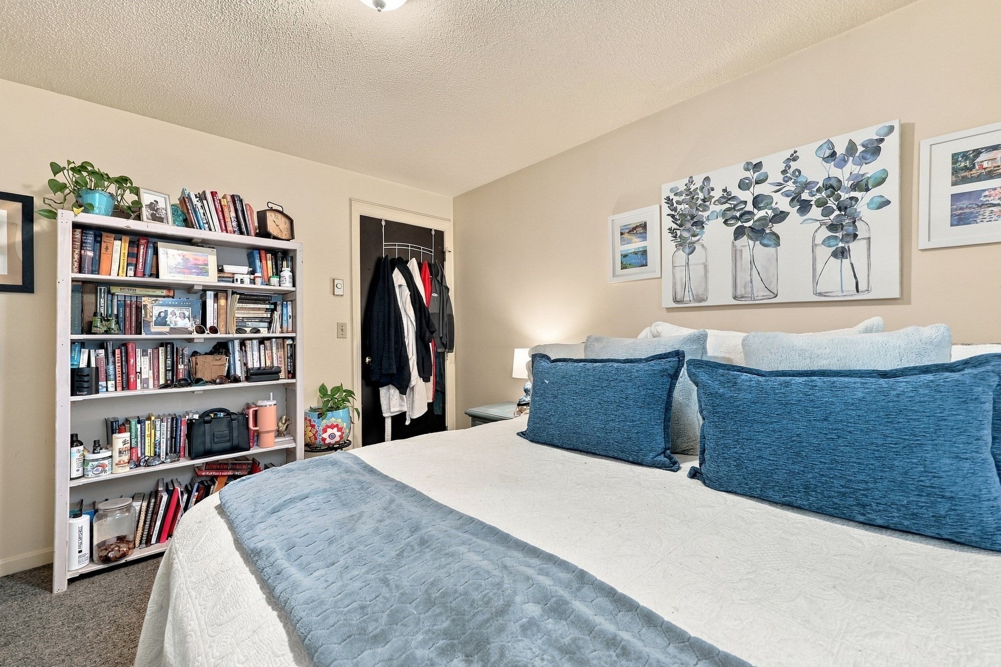 4 Third Avenue, Dudley, MA, 4 Third Avenue, Dudley, MA Photo #28