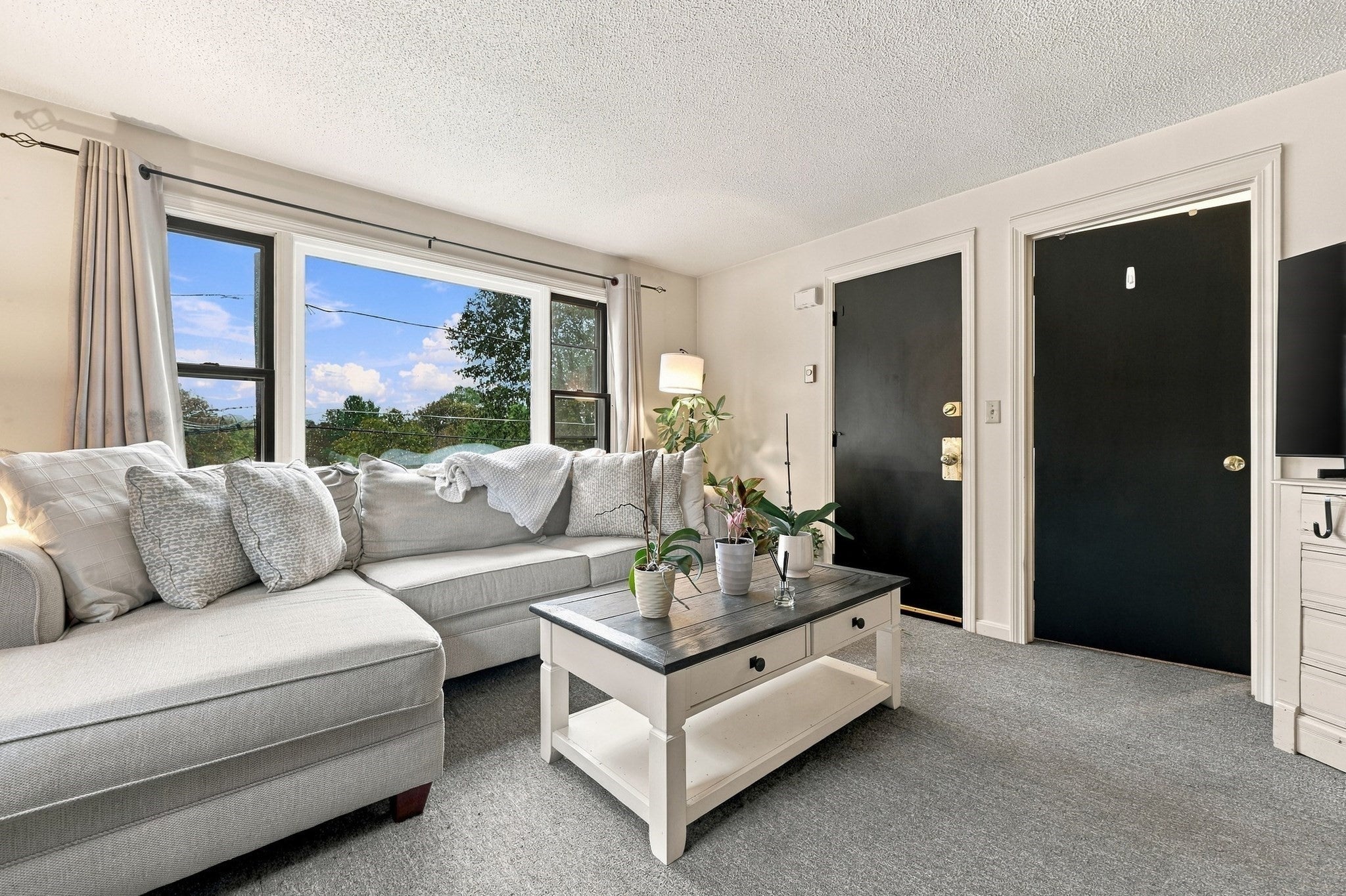 4 Third Avenue, Dudley, MA, 4 Third Avenue, Dudley, MA Photo #21