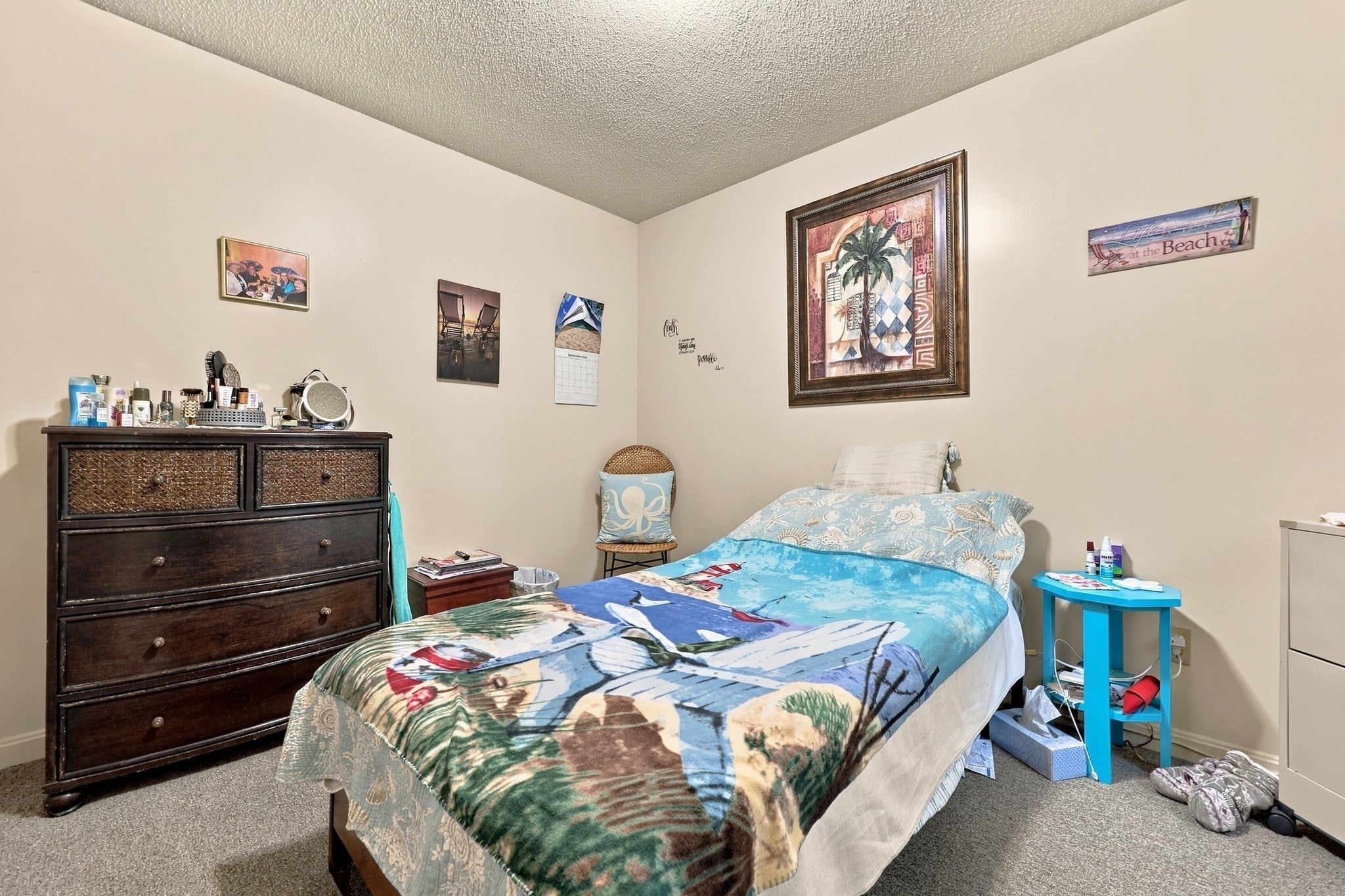 4 Third Avenue, Dudley, MA, 4 Third Avenue, Dudley, MA Photo #14