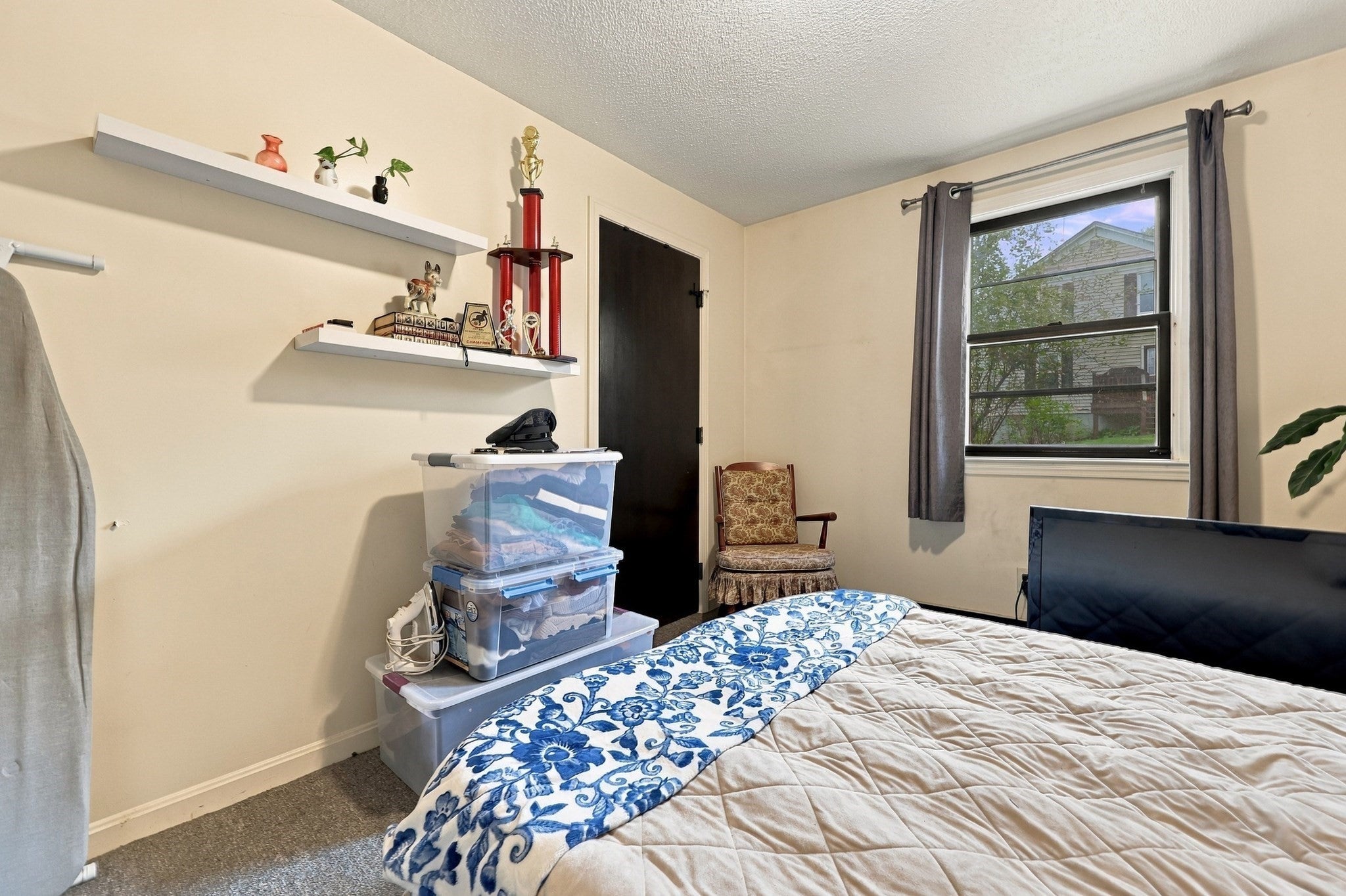 4 Third Avenue, Dudley, MA, 4 Third Avenue, Dudley, MA Photo #32