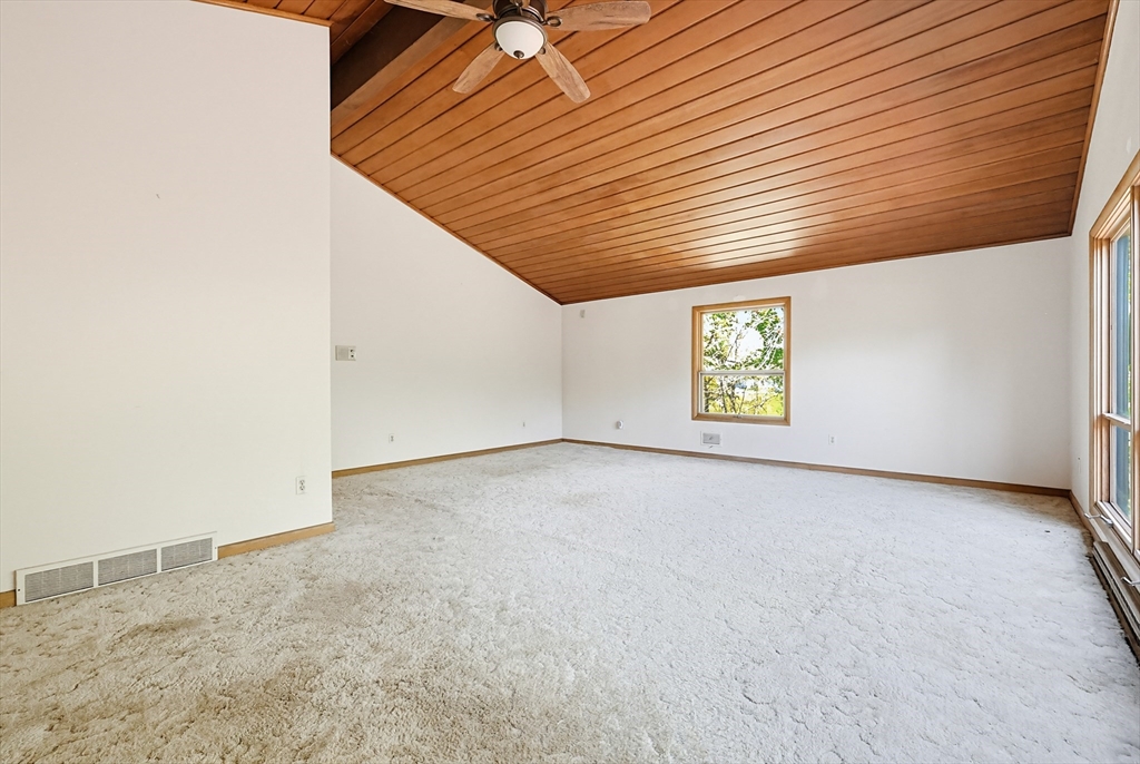 21 Daggett Road