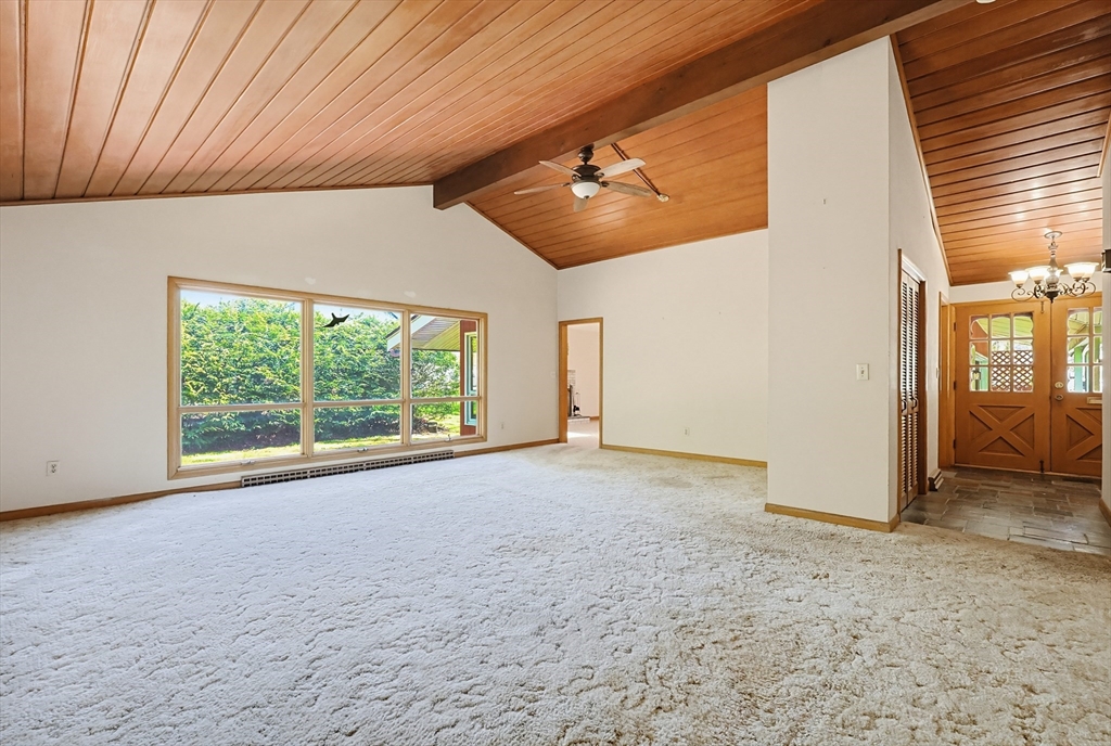 21 Daggett Road