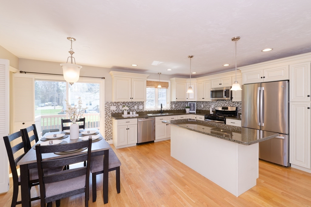 29 Harvard Street 29