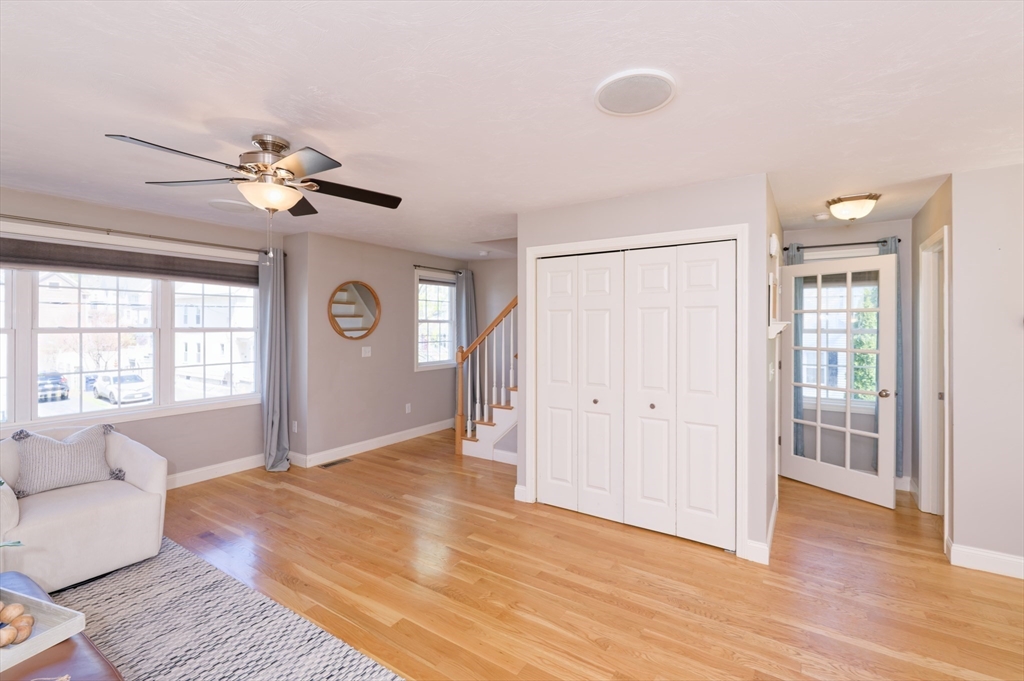 29 Harvard Street 29