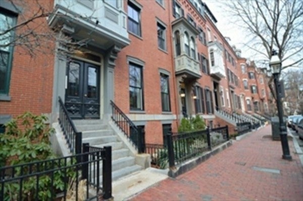 23 Union Park #1, Boston, MA, 23 Union Park #1, Boston, MA Photo #7