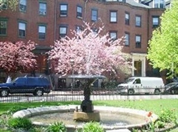 23 Union Park #1, Boston, MA, 23 Union Park #1, Boston, MA Photo #8