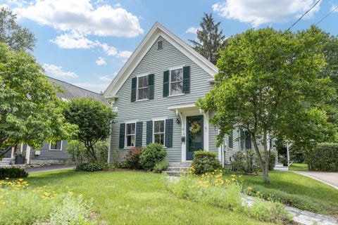Featured picture for the property 73393226