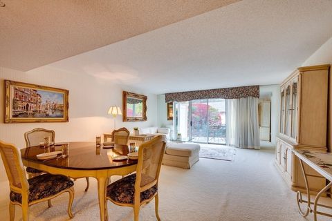 168 Place Ln 168 Woburn MA 01801