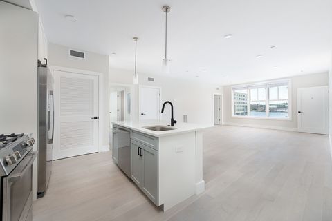 Photo of 425 Border St #401, Boston, MA 02128 (MLS # 73501178)