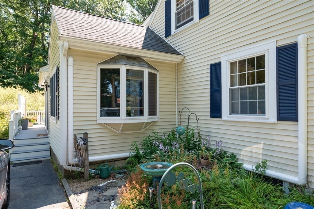 19 Middle Rd, Amesbury, MA, 19 Middle Rd, Amesbury, MA Photo #38