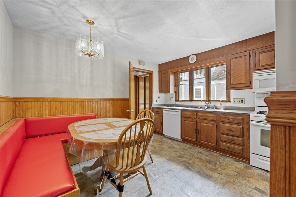 31 Pondview Road