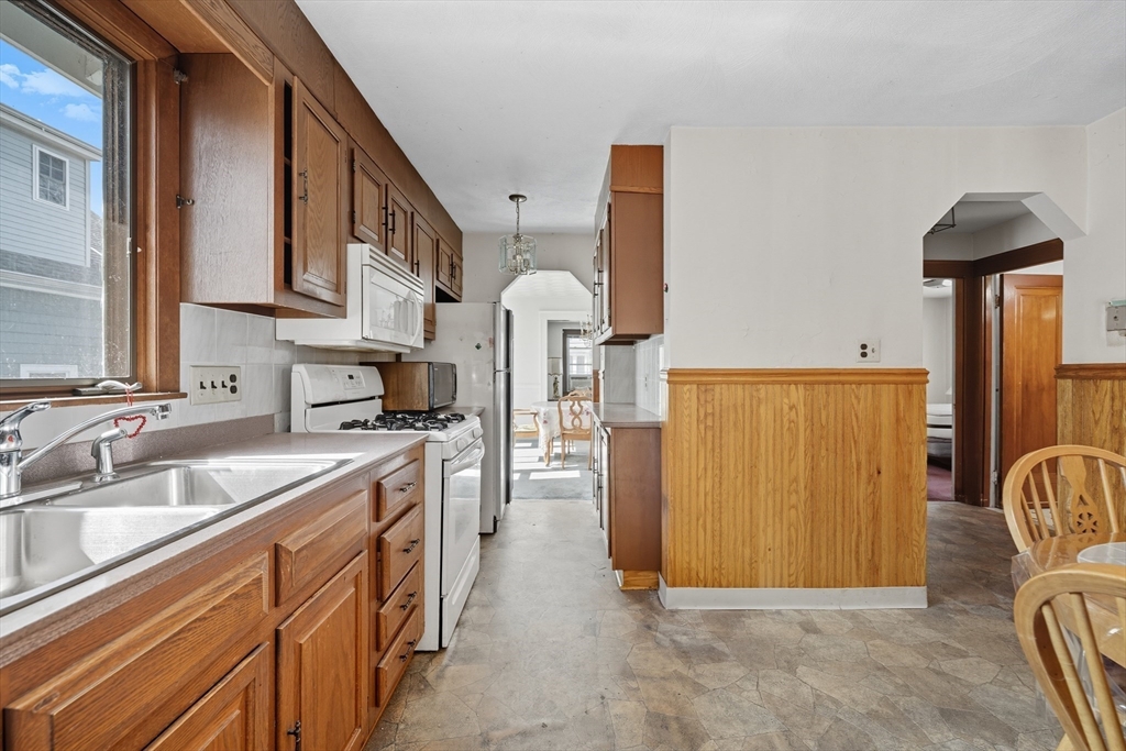 31 Pondview Road