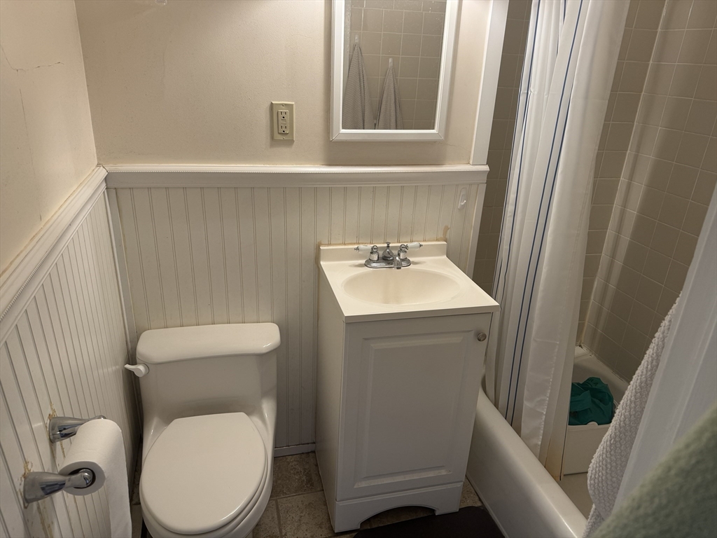 187-197 Concord Ave. 5