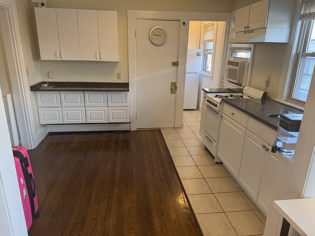 187-197 Concord Ave. 5