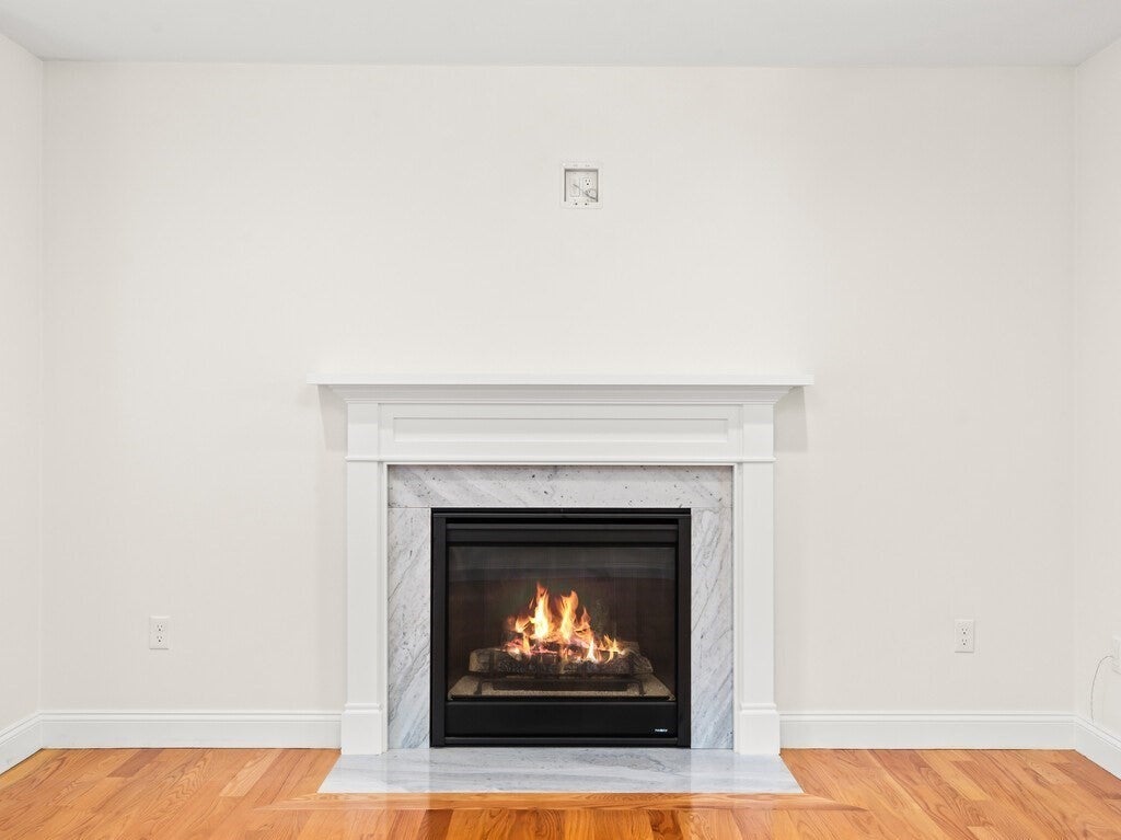 11 Whisper Drive, Worcester, MA, 11 Whisper Drive, Worcester, MA Photo #16