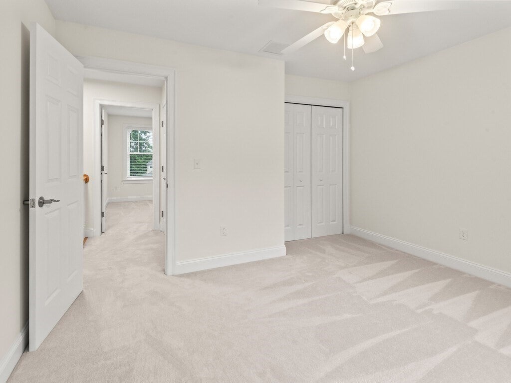 11 Whisper Drive, Worcester, MA, 11 Whisper Drive, Worcester, MA Photo #27